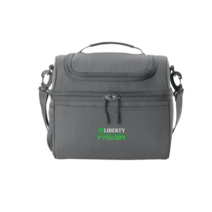 Port Authority® Dome Cooler