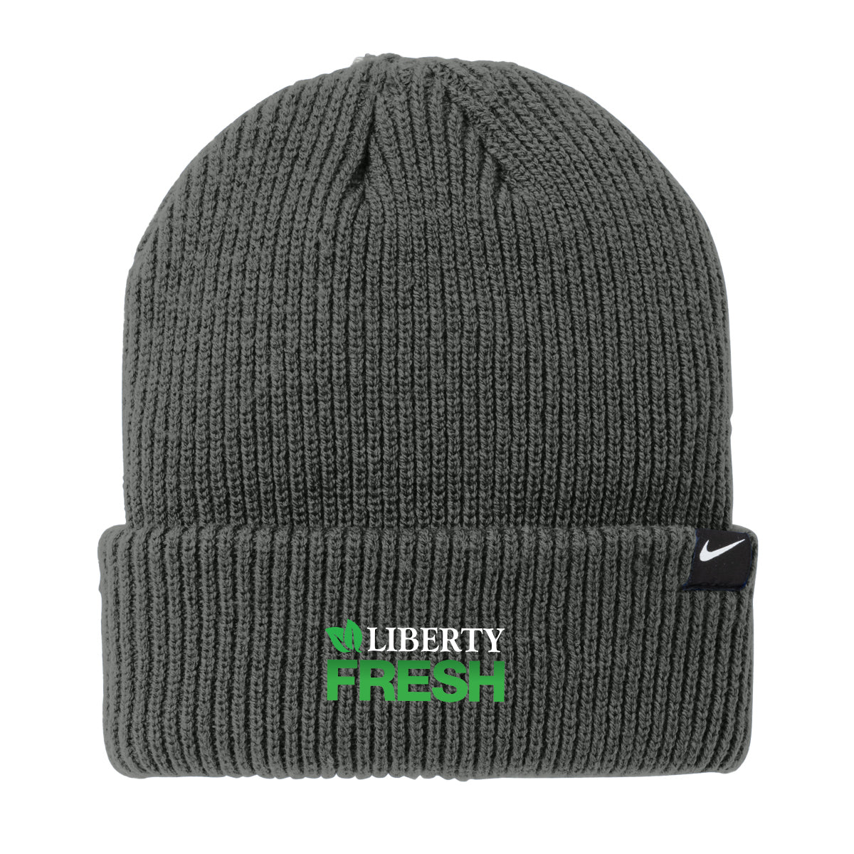 Nike®  Terra Beanie