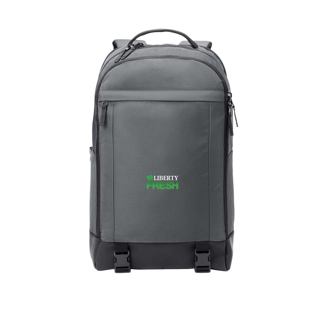 Mercer+Mettle® Pack