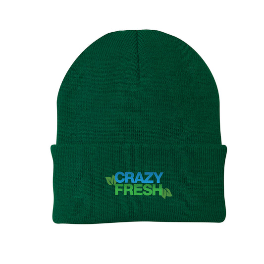 Port & Company® Knit Cap