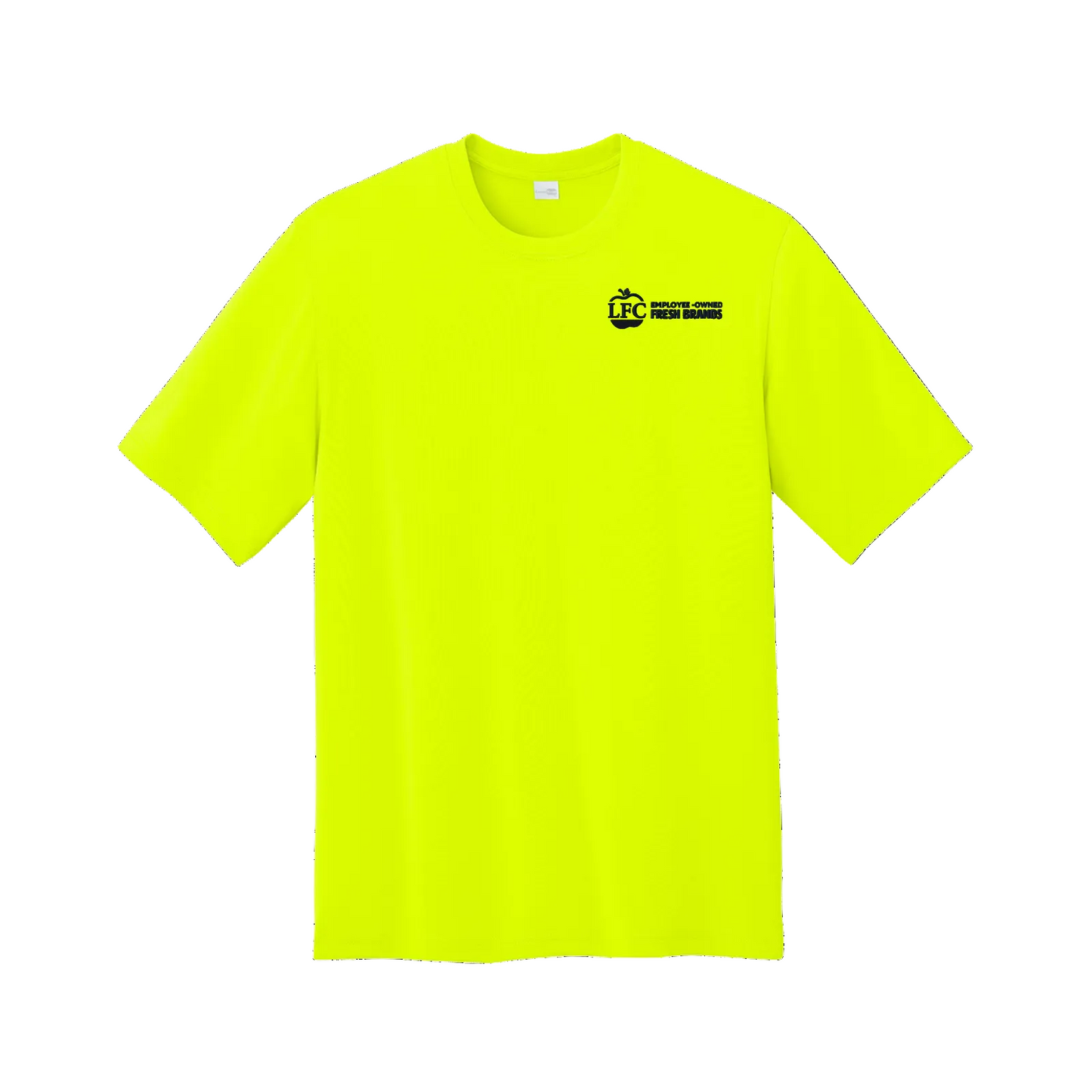 CornerStone® Workwear Pro Short Sleeve Tee
