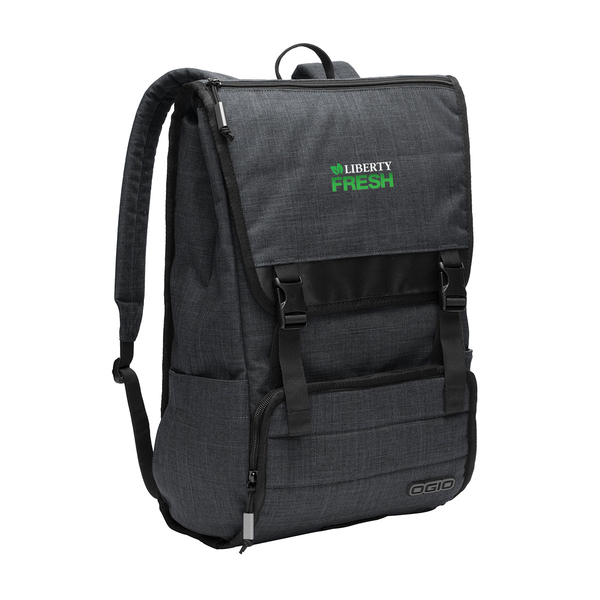 OGIO® Apex Rucksack