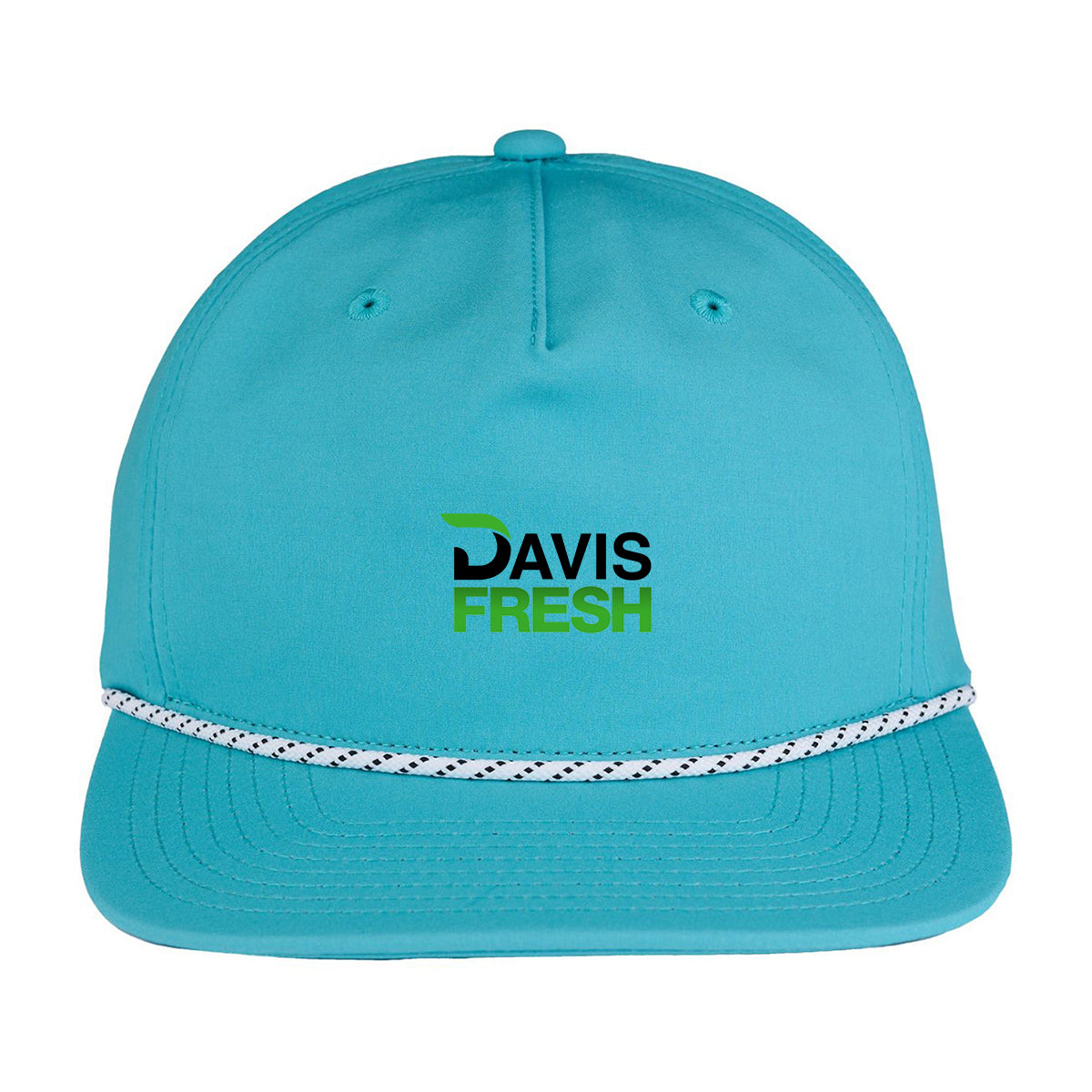 Swannies Golf Men's Brewer Hat