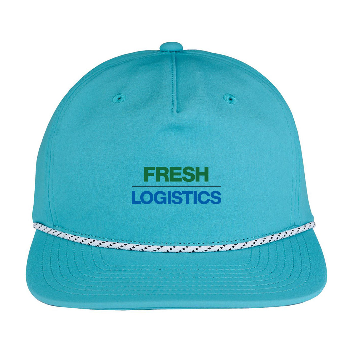 Swannies Golf Men's Brewer Hat