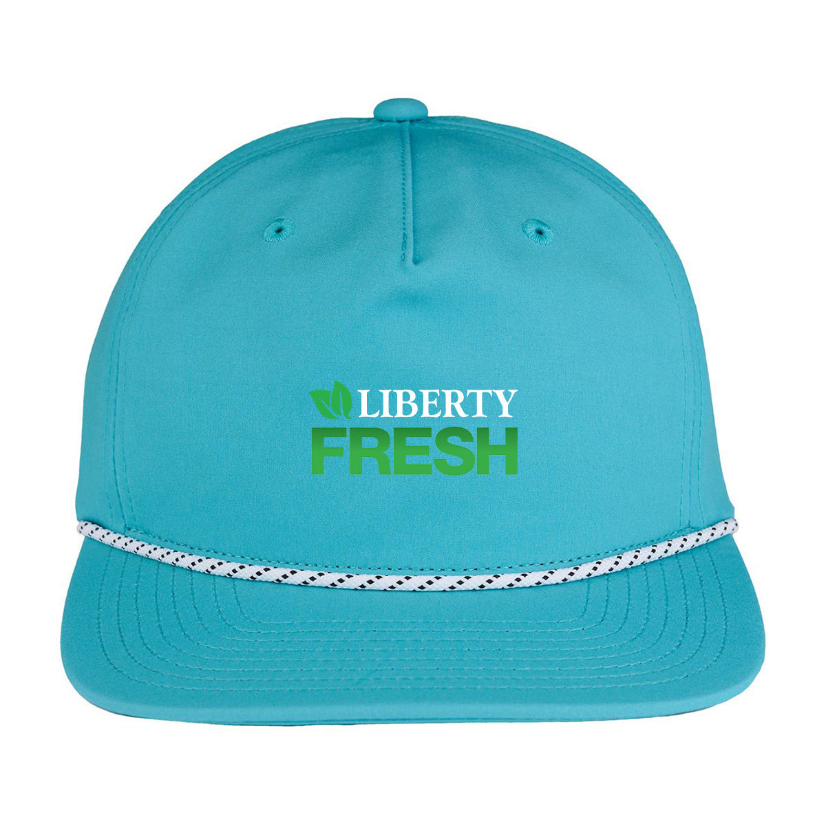 Swannies Golf Men's Brewer Hat