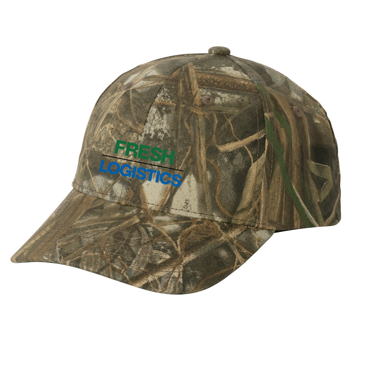 Port Authority® Pro Camouflage Series Cap