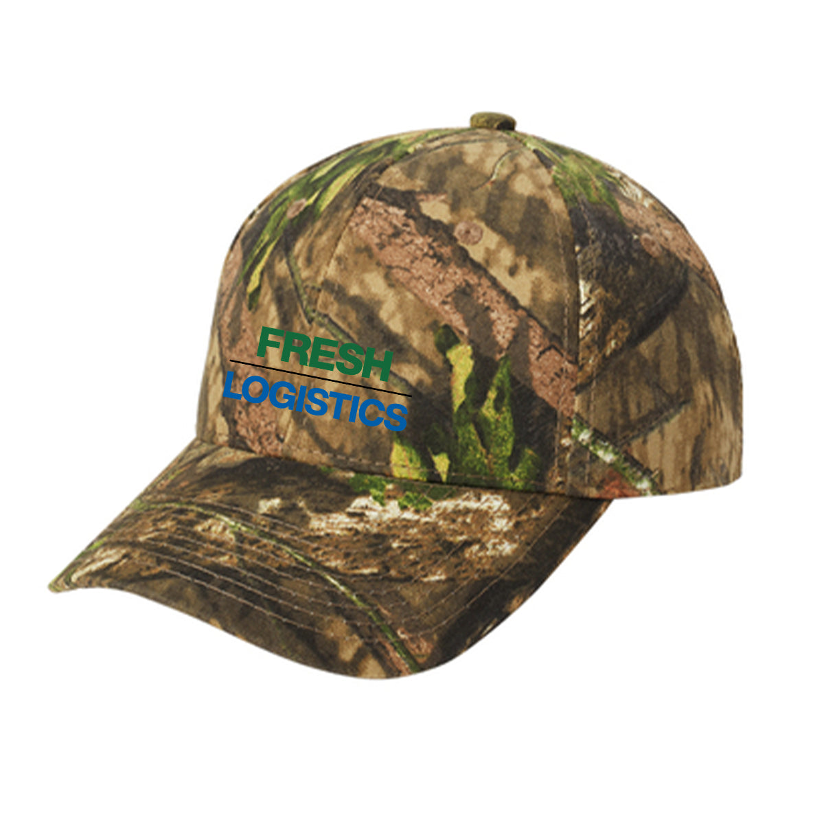 Port Authority® Pro Camouflage Series Cap