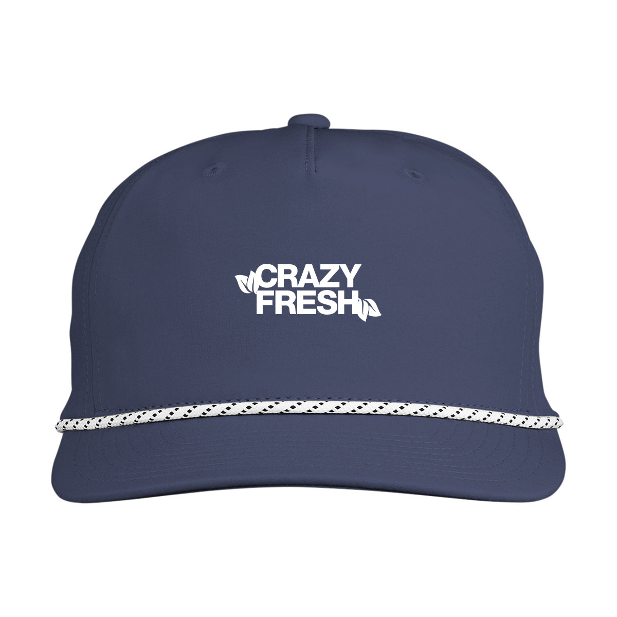 Swannies Golf Men's Brewer Hat