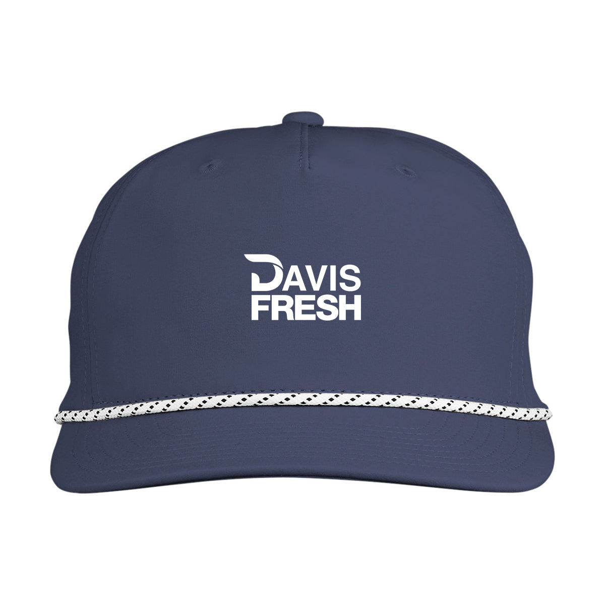 Swannies Golf Men's Brewer Hat