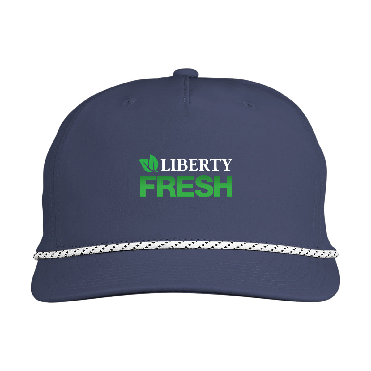 Swannies Golf Men's Brewer Hat