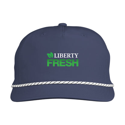 Swannies Golf Men's Brewer Hat