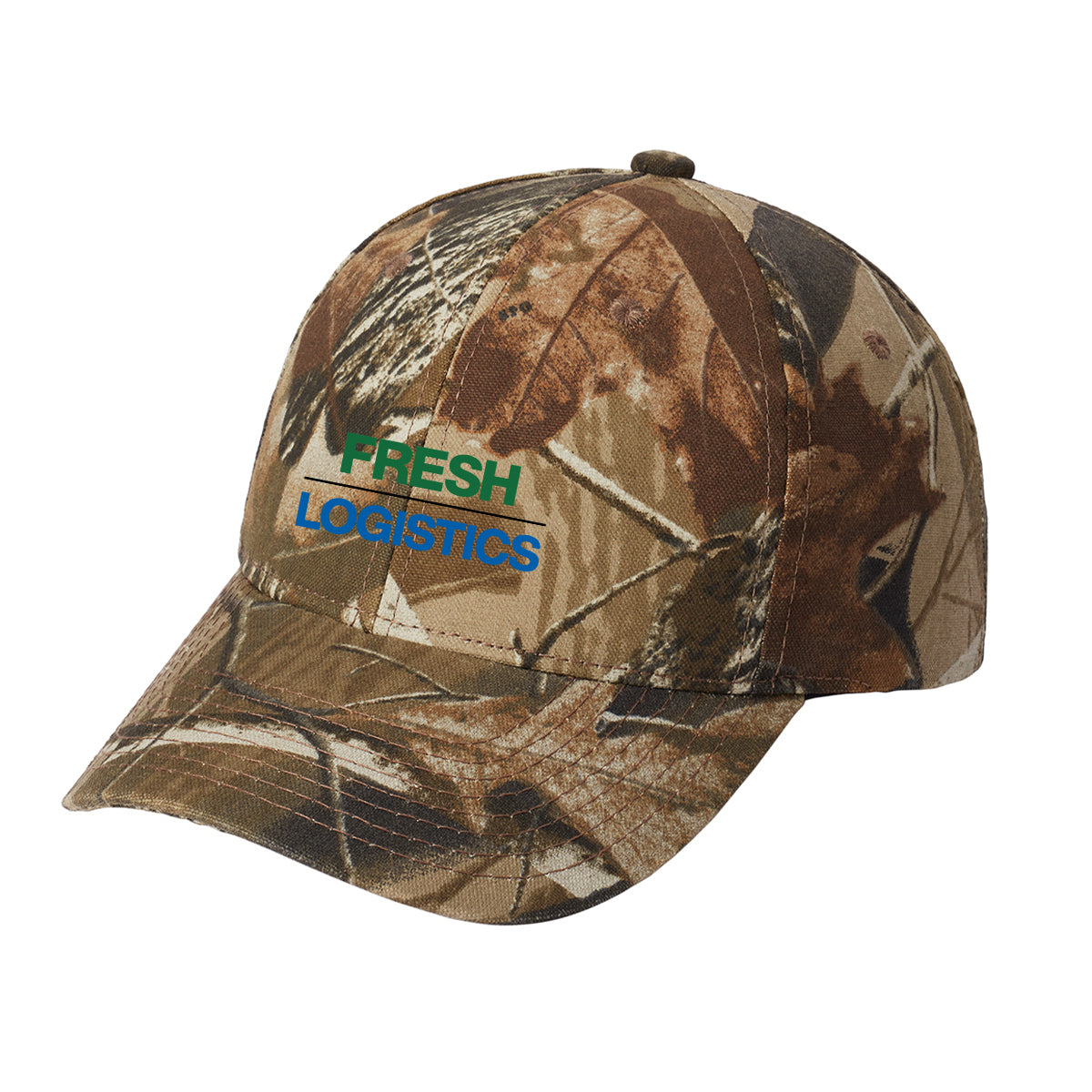 Port Authority® Pro Camouflage Series Cap