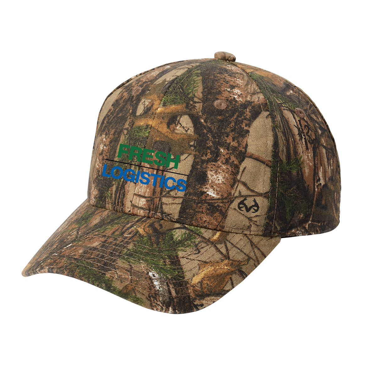 Port Authority® Pro Camouflage Series Cap