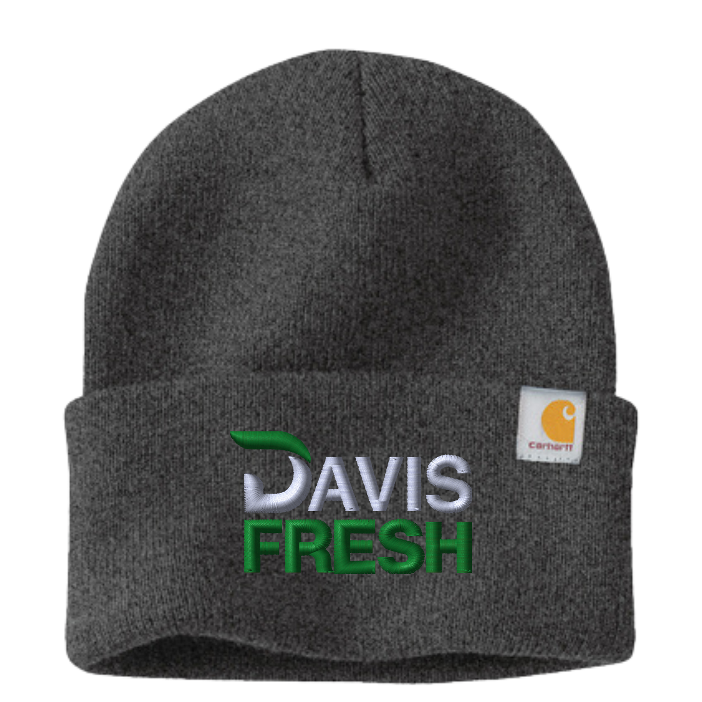 Carhartt® Watch Cap 2.0