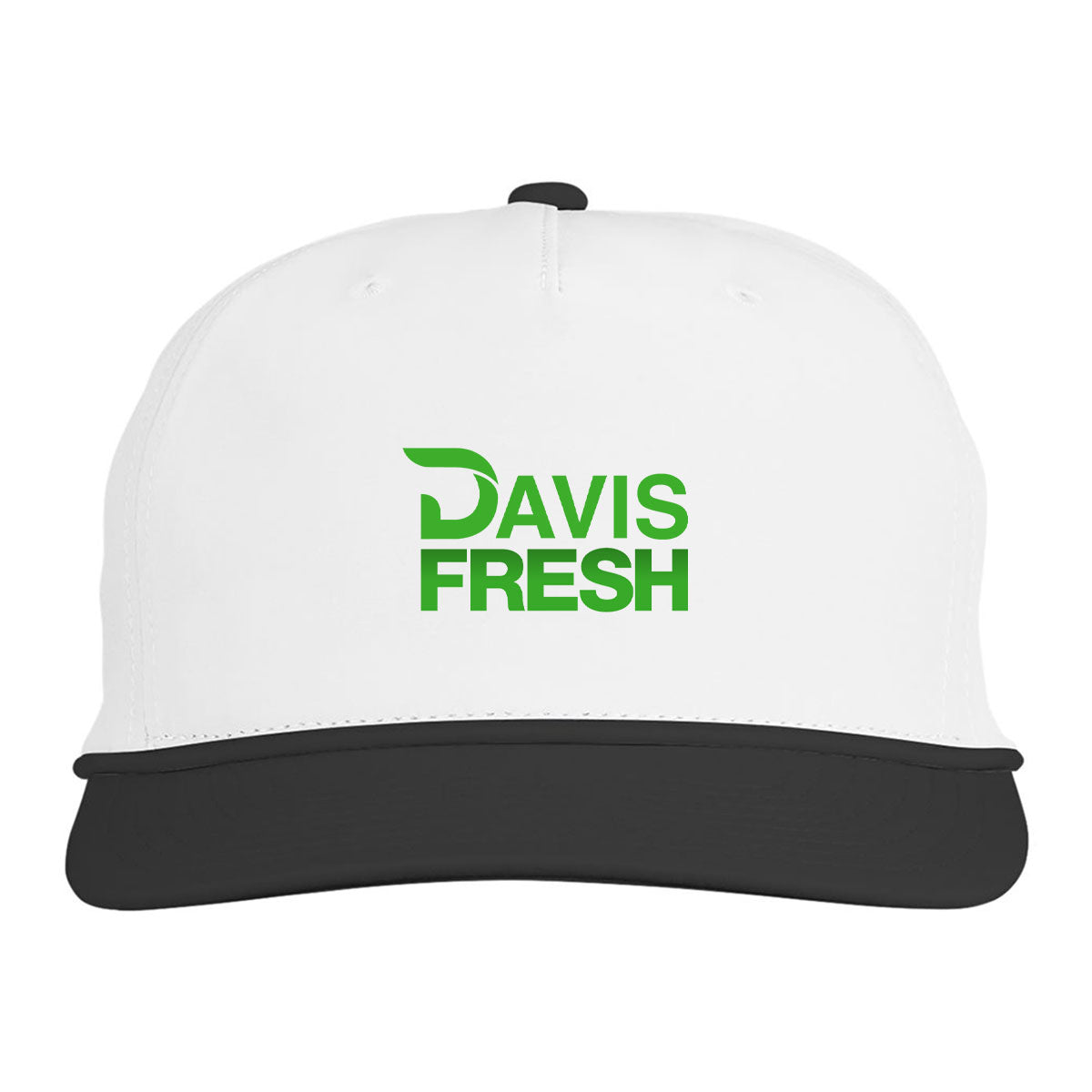 Swannies Golf Men's Brewer Hat