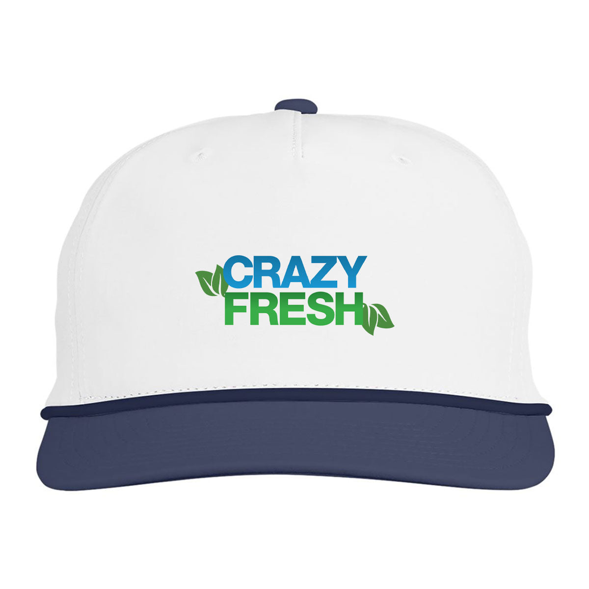 Swannies Golf Men's Brewer Hat