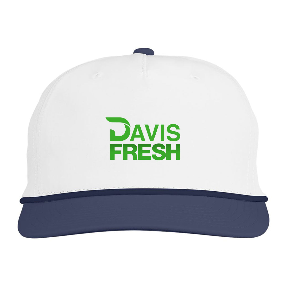 Swannies Golf Men's Brewer Hat