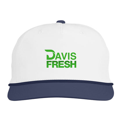 Swannies Golf Men's Brewer Hat