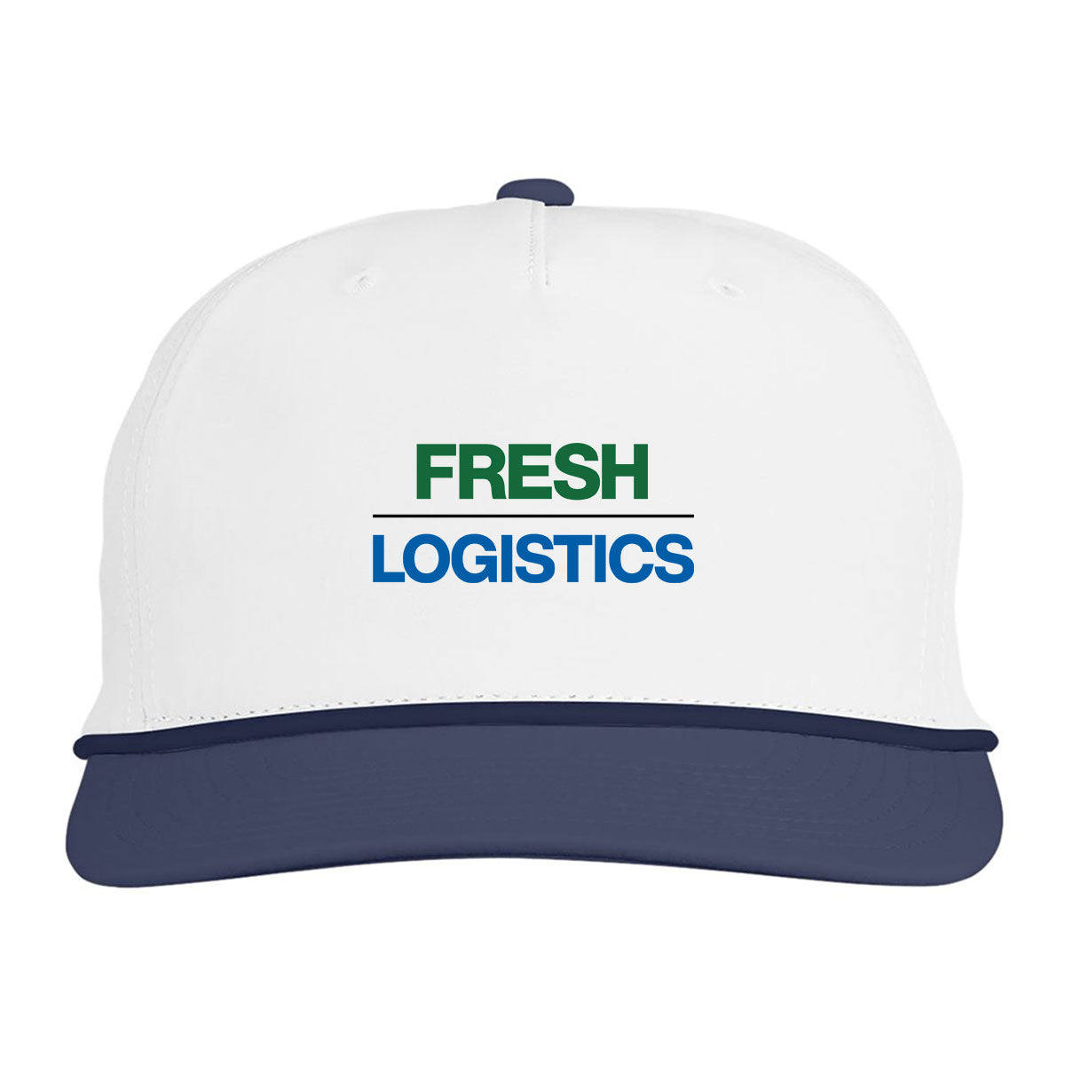 Swannies Golf Men's Brewer Hat