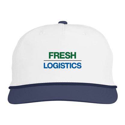 Swannies Golf Men's Brewer Hat