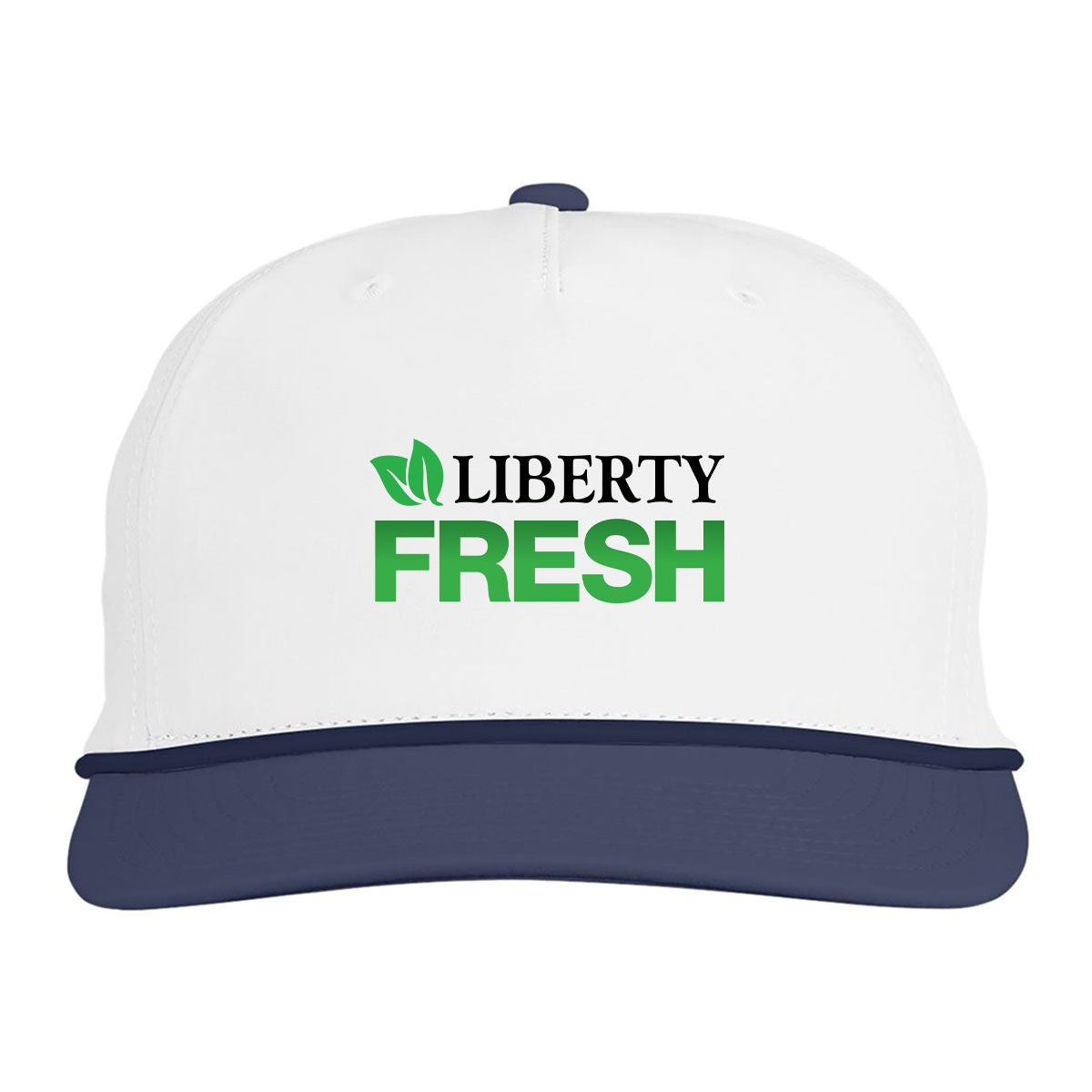 Swannies Golf Men's Brewer Hat