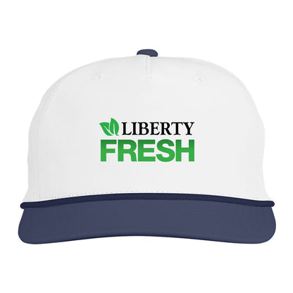 Swannies Golf Men's Brewer Hat