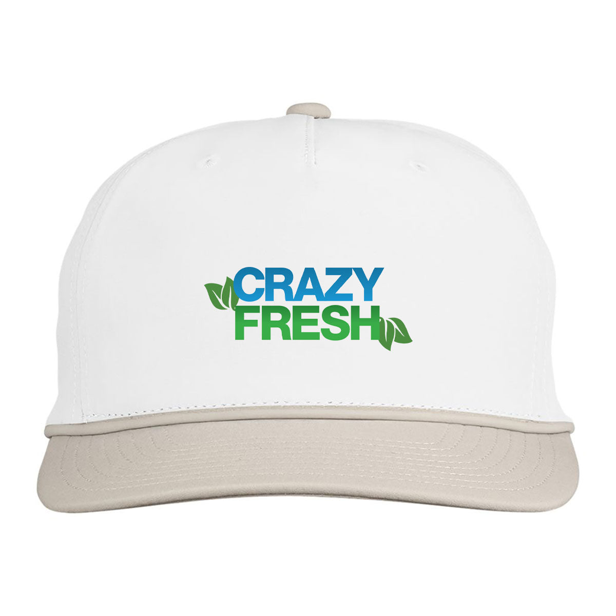 Swannies Golf Men's Brewer Hat