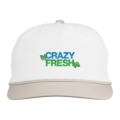 Swannies Golf Men's Brewer Hat