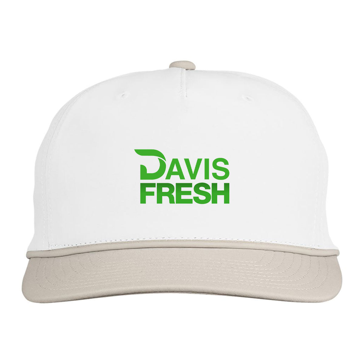 Swannies Golf Men's Brewer Hat