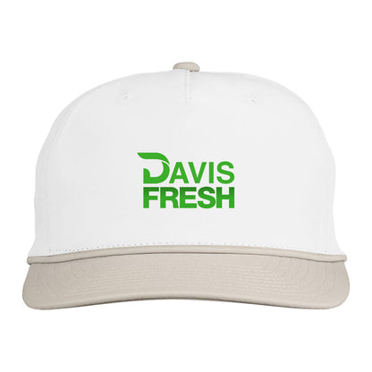 Swannies Golf Men's Brewer Hat