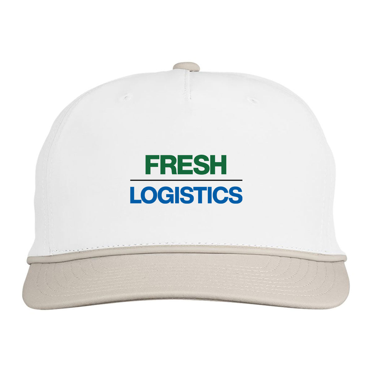 Swannies Golf Men's Brewer Hat