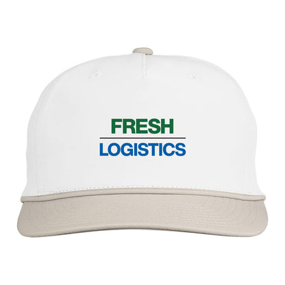 Swannies Golf Men's Brewer Hat