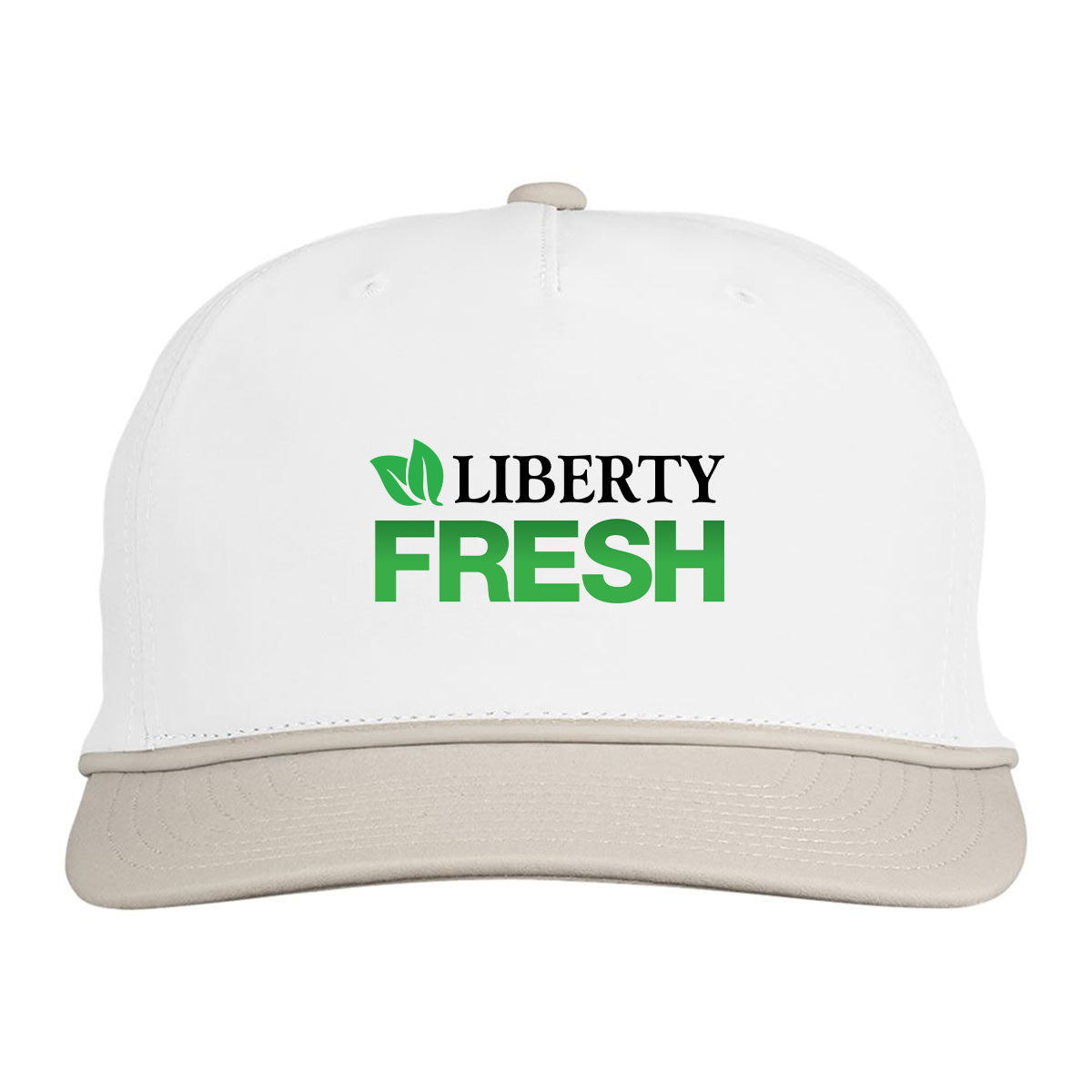 Swannies Golf Men's Brewer Hat