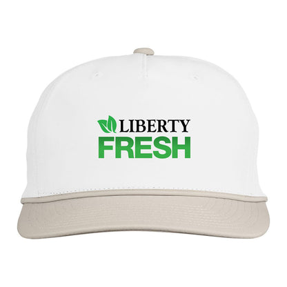 Swannies Golf Men's Brewer Hat