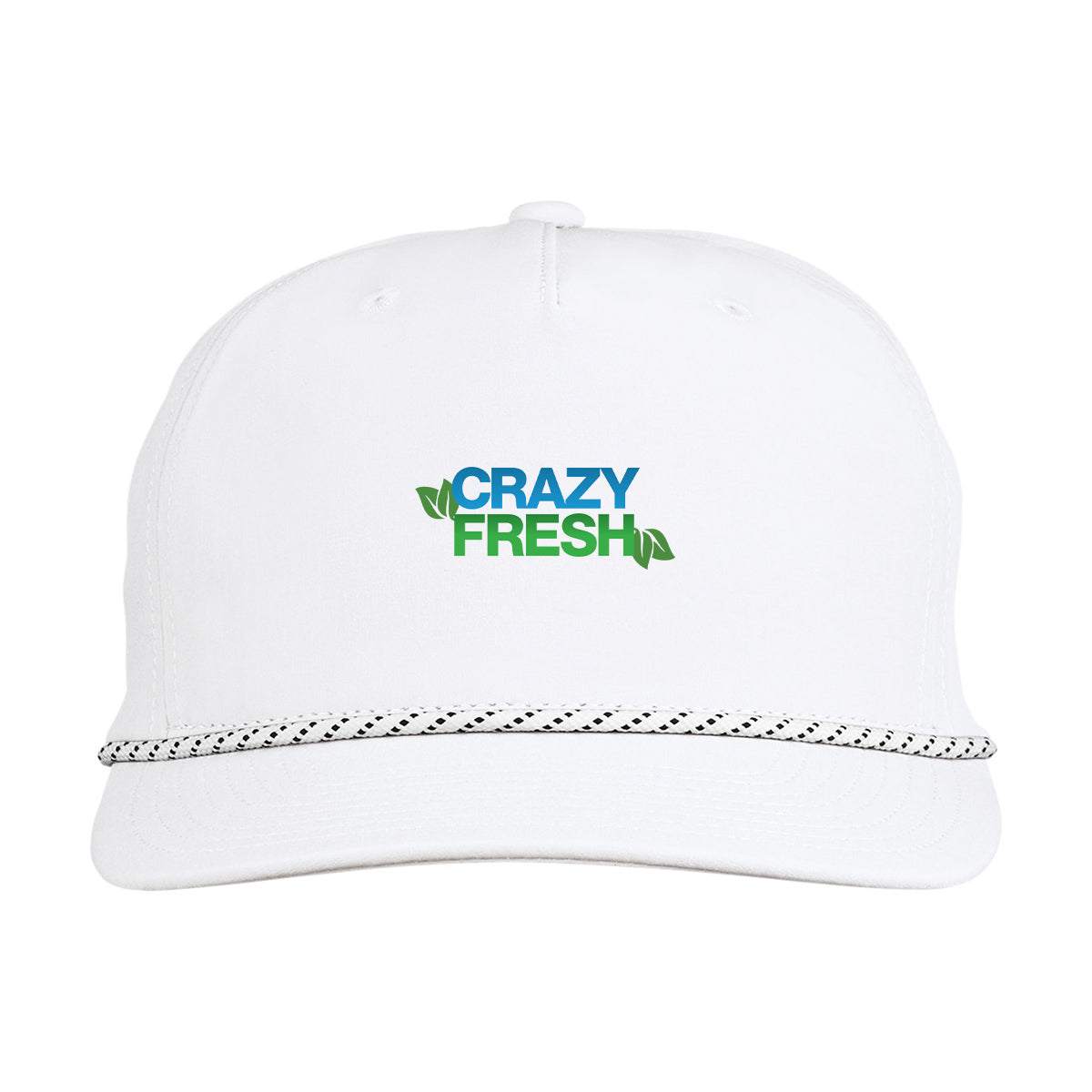 Swannies Golf Men's Brewer Hat