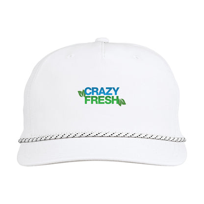 Swannies Golf Men's Brewer Hat