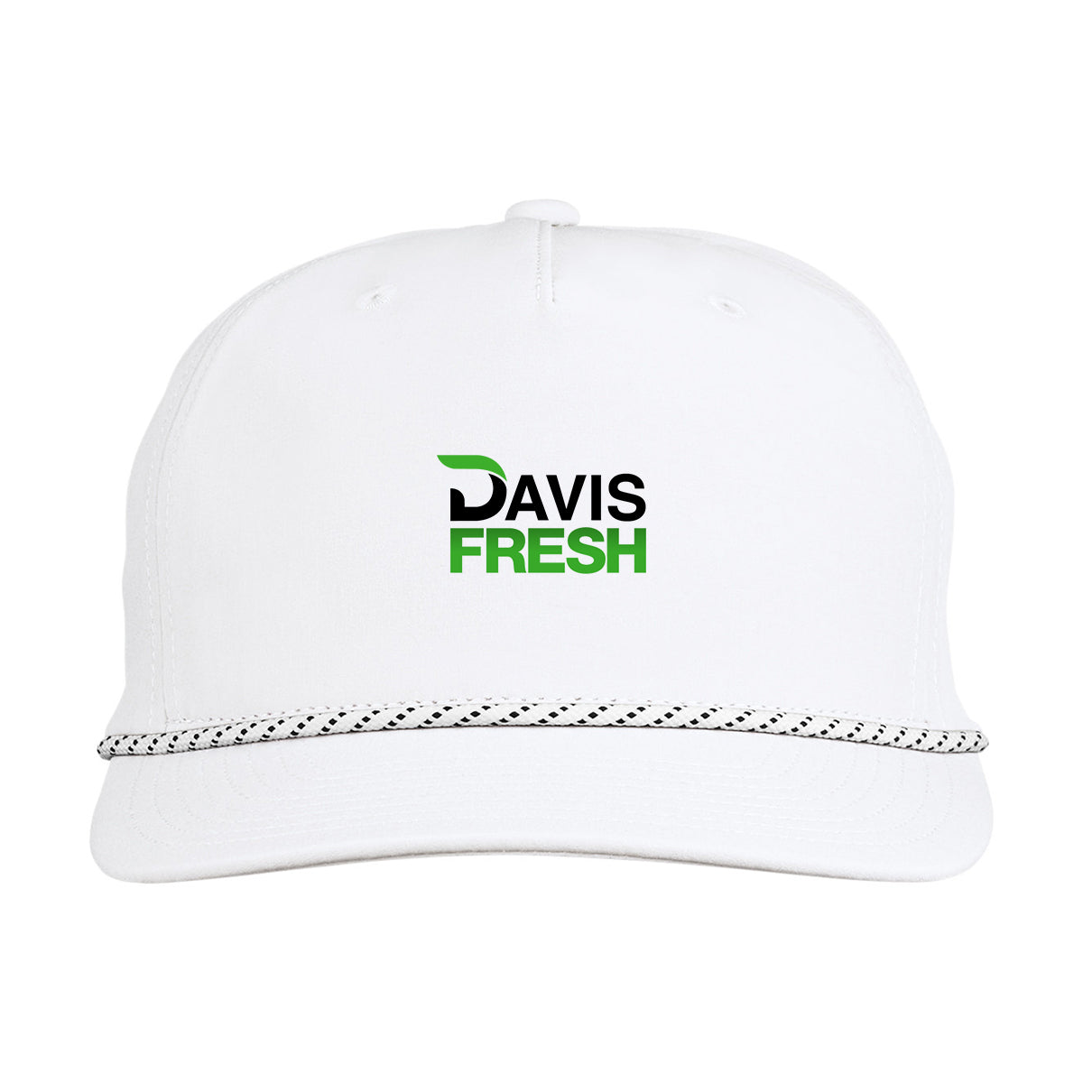 Swannies Golf Men's Brewer Hat