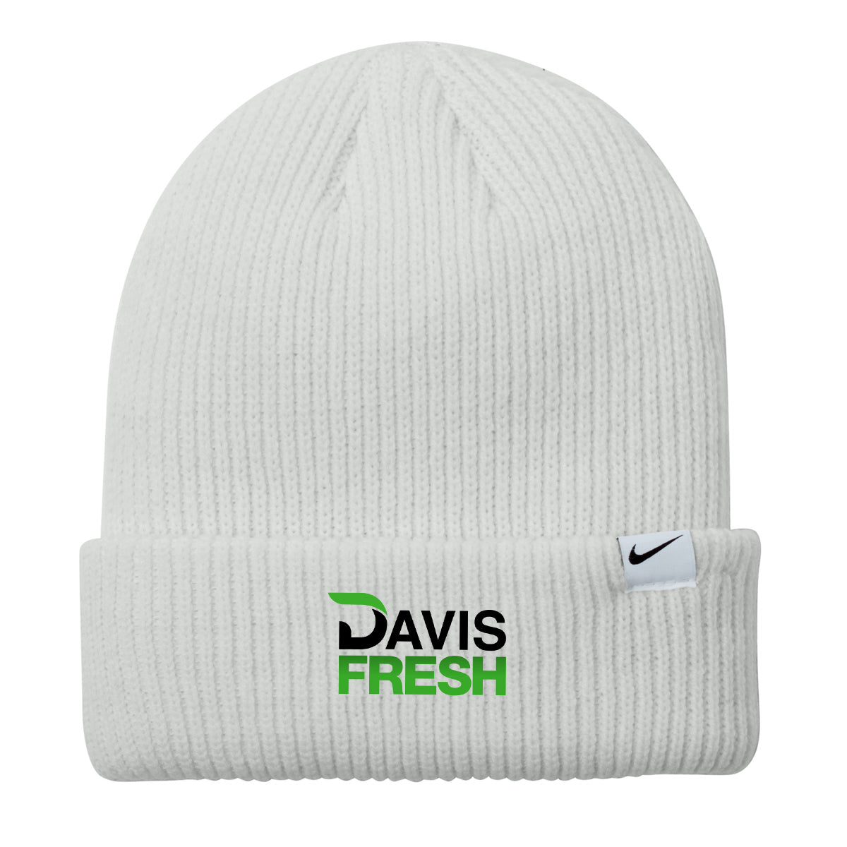 Nike®  Terra Beanie