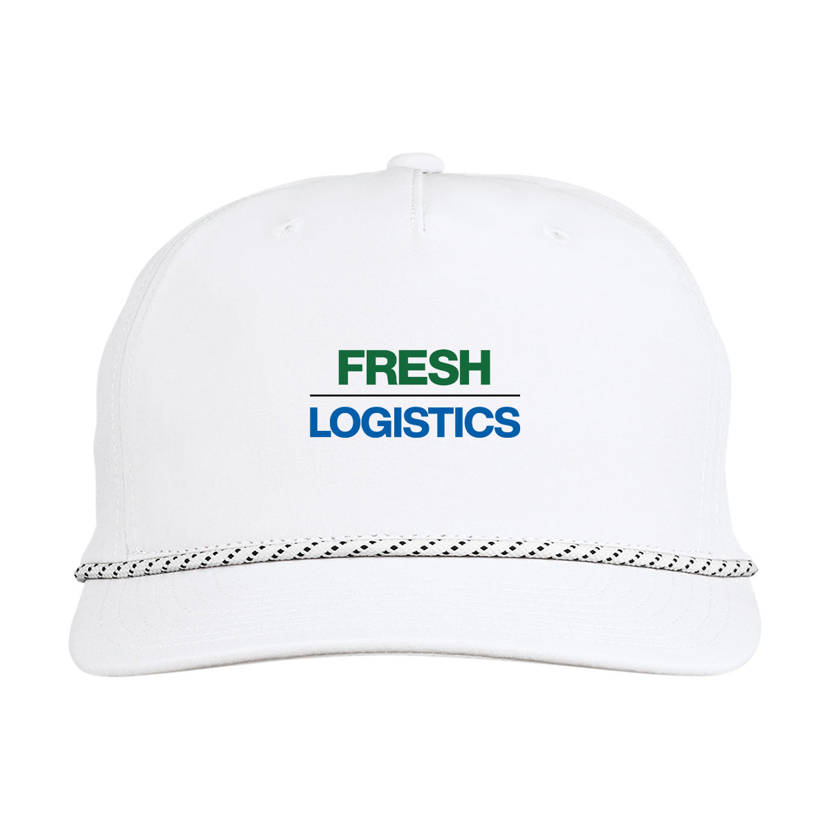 Swannies Golf Men's Brewer Hat