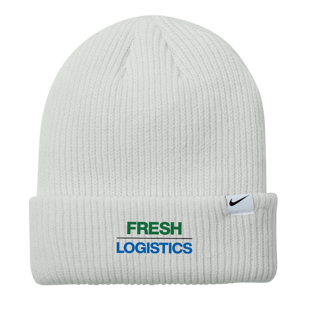 Nike®  Terra Beanie