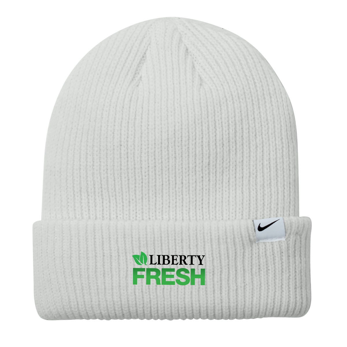 Nike®  Terra Beanie